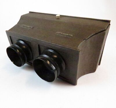 Voorwerpen Adlib\10000\V13139-a.jpg; V13139; ;